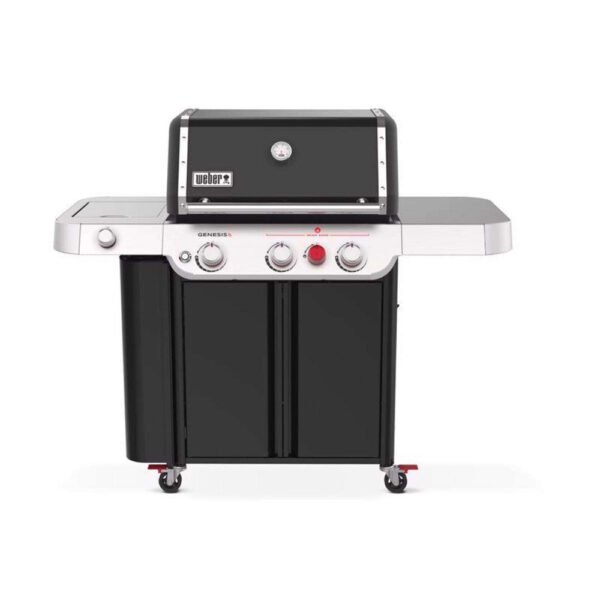 Weber Genesis SP-E-335 Gas Grill