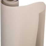 Wire Rack Shelf Liner - 20 Inch x 5 Feet - NSF Certified