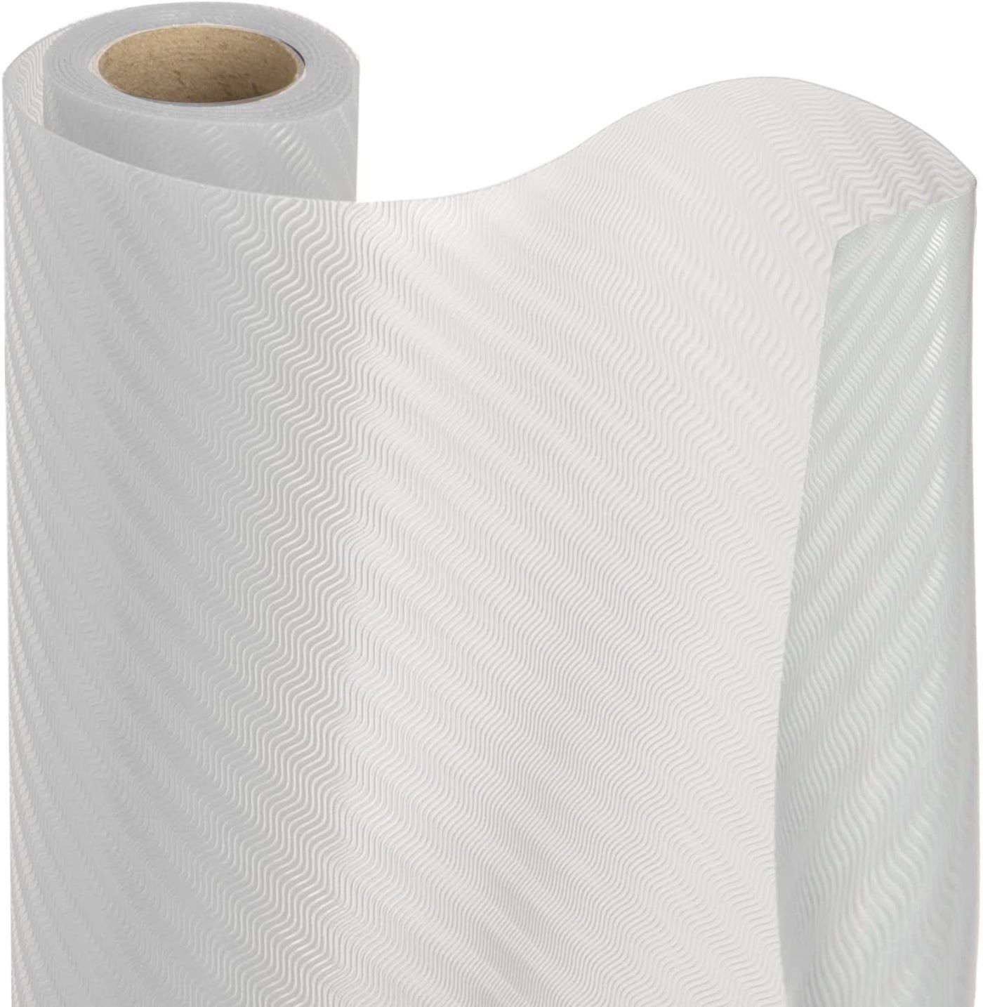 Wire Rack Shelf Liner - 20 Inch x 5 Feet - NSF Certified